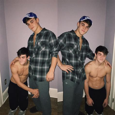 ethan dolan nude|Dolan Twins Nude Penis Pics LEAKED!